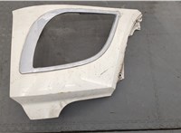  Ресничка под фару DAF XF 106 2013-2021 20483448 #1