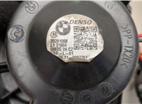 7952061F011500152 Двигатель отопителя (моторчик печки) BMW i3 2013-2022 20483449 #4