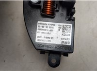 7952061F011500152 Двигатель отопителя (моторчик печки) BMW i3 2013-2022 20483449 #5