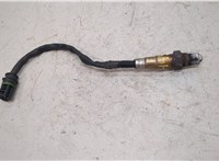  Лямбда зонд BMW 7 E65 2001-2008 20483450 #1