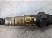  Лямбда зонд BMW 7 E65 2001-2008 20483450 #2