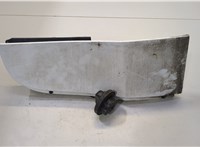  Пробка топливного бака Mercedes Vito W447 2014- 11437599 #1