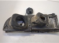  Пробка топливного бака Mercedes Vito W447 2014- 11437599 #3