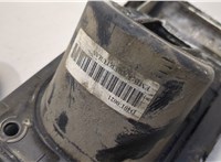  Пробка топливного бака Mercedes Vito W447 2014- 11437599 #4