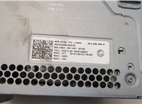5L0035200D Магнитола Skoda Yeti 2009-2018 20483457 #5