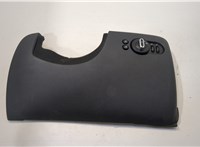 9390256 Переключатель света Mini Cooper (F56) 2013-2024 20483459 #1