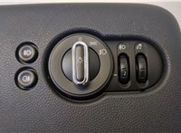 9390256 Переключатель света Mini Cooper (F56) 2013-2024 20483459 #2