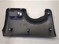 9390256 Переключатель света Mini Cooper (F56) 2013-2024 20483459 #3