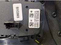 9390256 Переключатель света Mini Cooper (F56) 2013-2024 20483459 #4