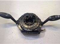  Переключатель поворотов и дворников (стрекоза) Mini Cooper (F56) 2013- 20483467 #1