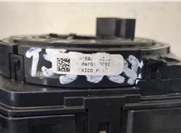  Переключатель поворотов и дворников (стрекоза) Mini Cooper (F56) 2013- 20483467 #2