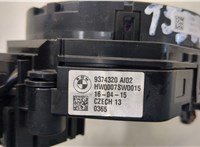  Переключатель поворотов и дворников (стрекоза) Mini Cooper (F56) 2013- 20483467 #3