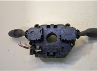  Переключатель поворотов и дворников (стрекоза) Mini Cooper (F56) 2013- 20483467 #4