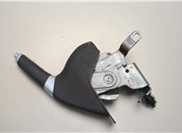  Рычаг ручного тормоза (ручника) Ford Fiesta 2012-2019 20483468 #2