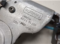  Рычаг ручного тормоза (ручника) Ford Fiesta 2012-2019 20483468 #3