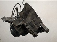 1744432, 4M5R7002NK, 4M5R7002NE КПП 5-ст.мех. (МКПП) Ford Focus 2 2008-2011 20483469 #4