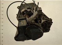 1744432, 4M5R7002NK, 4M5R7002NE КПП 5-ст.мех. (МКПП) Ford Focus 2 2008-2011 20483469 #5