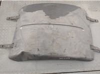  Крыло задней оси Man TGX 2012-2016 20483473 #1