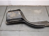  Подножка Iveco EuroCargo 3 2015- 20483478 #3