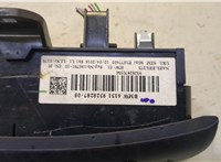9328287 Кнопка старта (запуска двигателя) Mini Cooper (F56) 2013-2024 20483482 #2