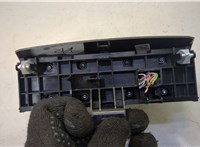 9328287 Кнопка старта (запуска двигателя) Mini Cooper (F56) 2013-2024 20483482 #3