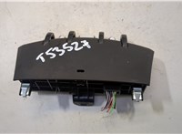 9328287 Кнопка старта (запуска двигателя) Mini Cooper (F56) 2013-2024 20483482 #4