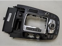  Джойстик мультимедиа Audi SQ5 2013-2017 20483484 #1