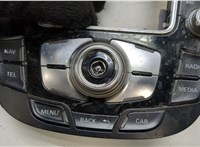  Джойстик мультимедиа Audi SQ5 2013-2017 20483484 #2