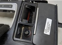  Джойстик мультимедиа Audi SQ5 2013-2017 20483484 #4