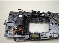  Джойстик мультимедиа Audi SQ5 2013-2017 20483484 #6