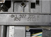 Кнопка стояночного тормоза (ручника) Audi SQ5 2013-2017 20483487 #2