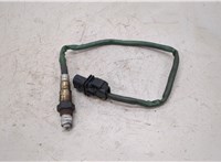  Лямбда зонд Mercedes ML W164 2005-2011 20483489 #1