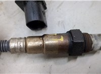  Лямбда зонд Mercedes ML W164 2005-2011 20483489 #2