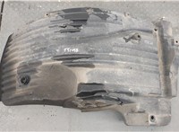  Крыло задней оси Man TGM 20483490 #1
