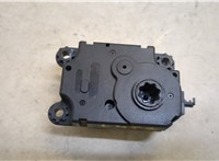 42677759 Электропривод заслонки отопителя Buick Encore GX 2024-2025 20483491 #1