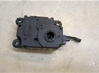 42677759 Электропривод заслонки отопителя Buick Encore GX 2024-2025 20483493 #1
