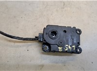 42677687 Электропривод заслонки отопителя Buick Encore GX 2024-2025 20483497 #1