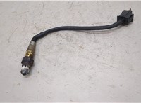  Лямбда зонд Mercedes ML W164 2005-2011 20483498 #1