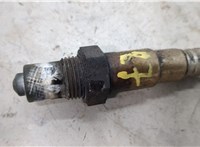 Лямбда зонд Mercedes ML W164 2005-2011 20483498 #2
