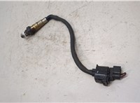  Лямбда зонд Mercedes ML W164 2005-2011 20483498 #3