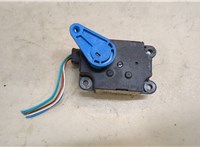 T1007073N Электропривод заслонки отопителя Subaru WRX I 2016-2021 20483499 #1