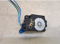 T1007073N Электропривод заслонки отопителя Subaru WRX I 2016-2021 20483499 #2