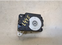 T1007072Z Электропривод заслонки отопителя Subaru WRX I 2016-2021 20483500 #1