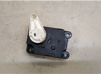 T1007072Z Электропривод заслонки отопителя Subaru WRX I 2016-2021 20483500 #2