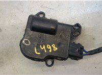  Электропривод заслонки отопителя Ford Explorer 2010-2015 20483504 #1
