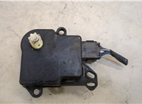  Электропривод заслонки отопителя Ford Explorer 2010-2015 20483504 #2