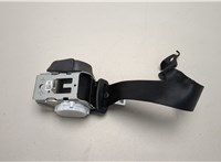 72117255763, 7255763 Ремень безопасности BMW X4 F26 2014-2018 20483505 #1