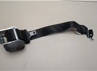 72117255763, 7255763 Ремень безопасности BMW X4 F26 2014-2018 20483505 #2