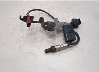  Лямбда зонд Volkswagen Golf 6 2009-2012 20483506 #1