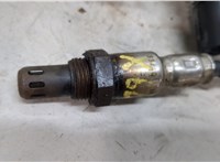  Лямбда зонд Volkswagen Golf 6 2009-2012 20483506 #2
